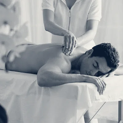 Best massage spa — Great Neck, New York