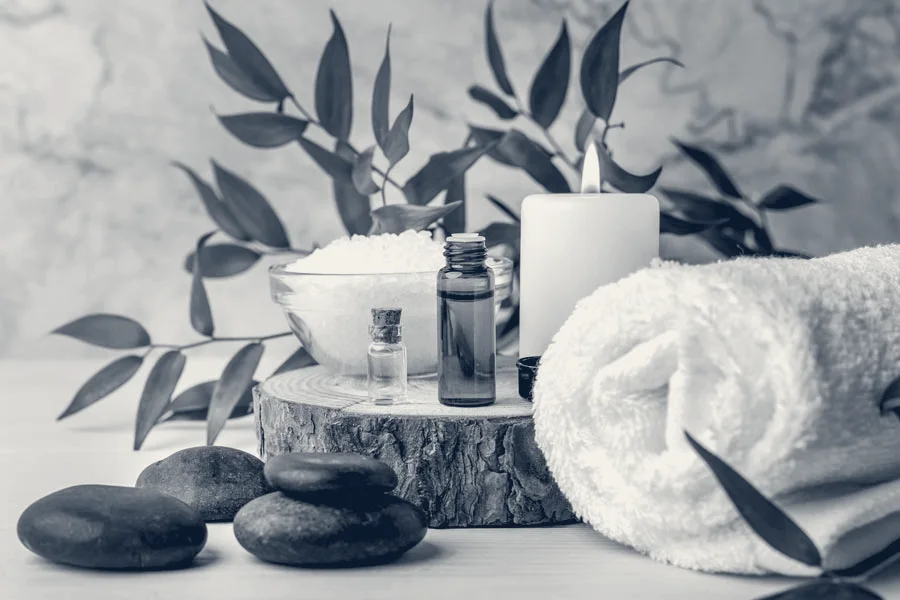 Best massage spa — Great Neck, New York