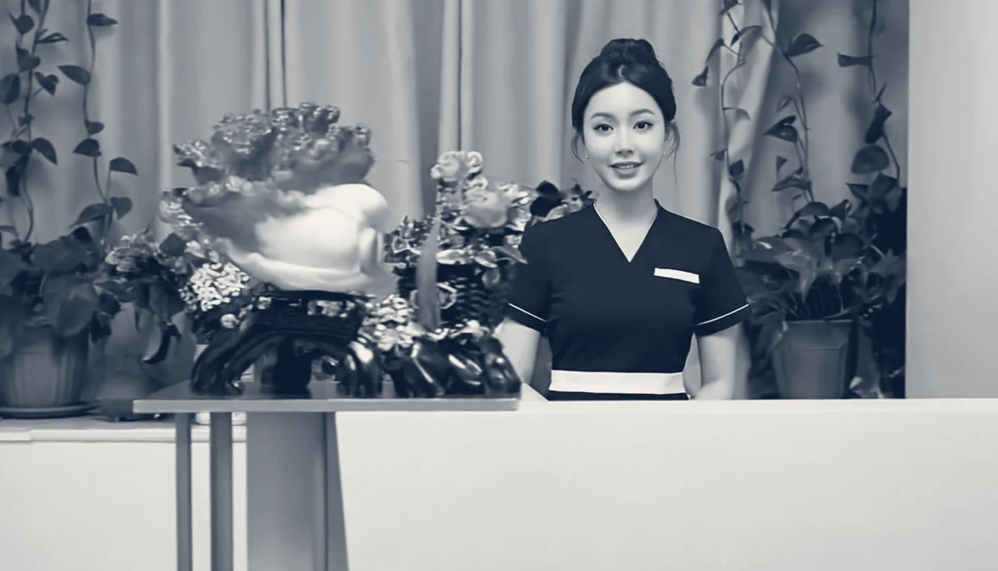Jin Massage Therapy — Great Neck, New York