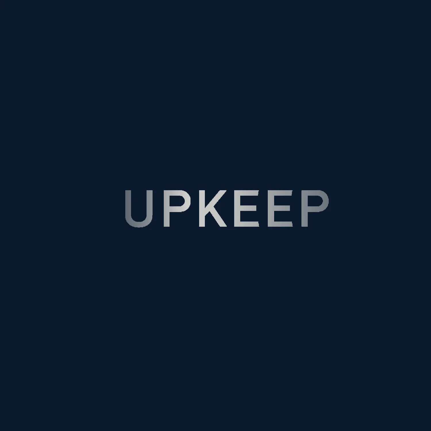 UPKEEP Med Spa — Great Neck, New York