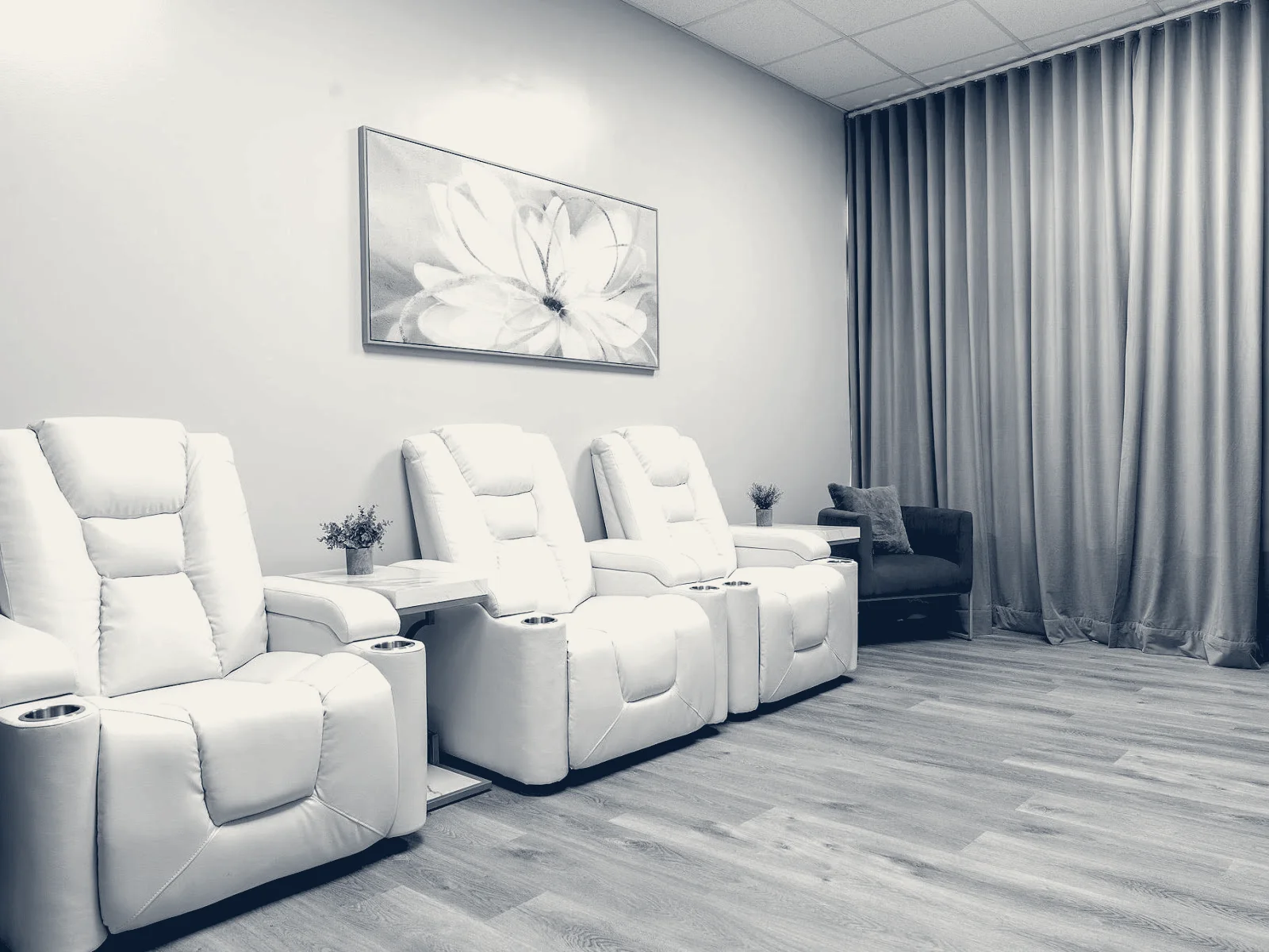 Long Wellness MedSpa — Great Neck, New York