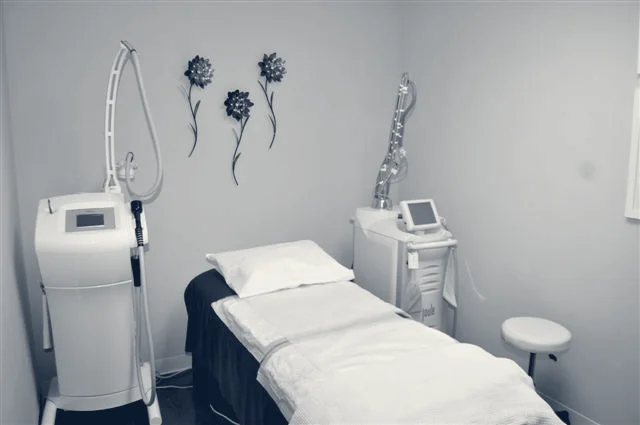 North Shore Med Spa — New Hyde Park, New York
