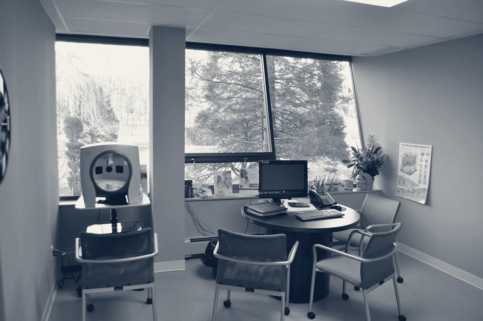 North Shore Med Spa — New Hyde Park, New York