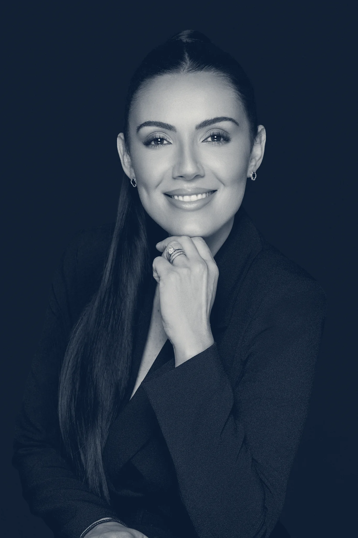 Bella NYC Aesthetics | Med Spa — Manhasset, New York