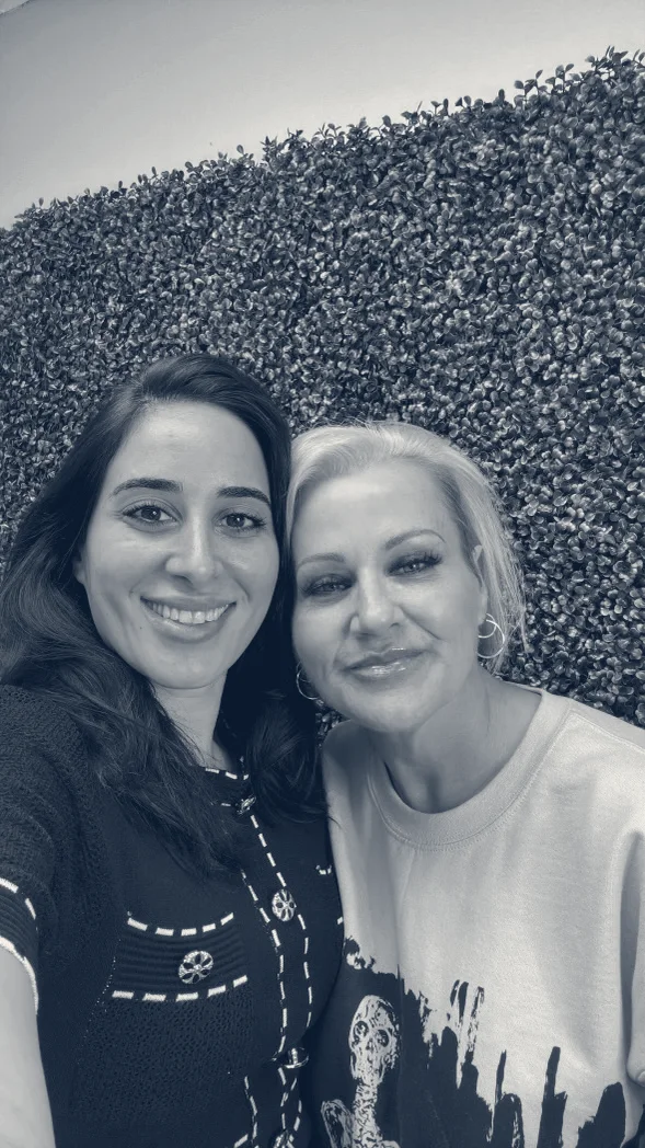 Allure Med Spas — Hauppauge, New York