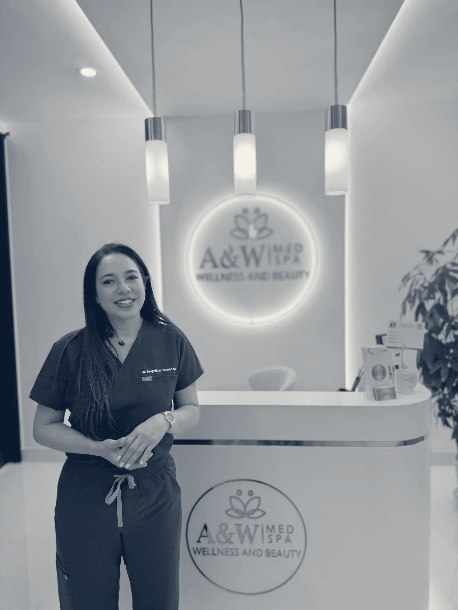 A&W MedSpa Wellness and Beauty — Smithtown, New York