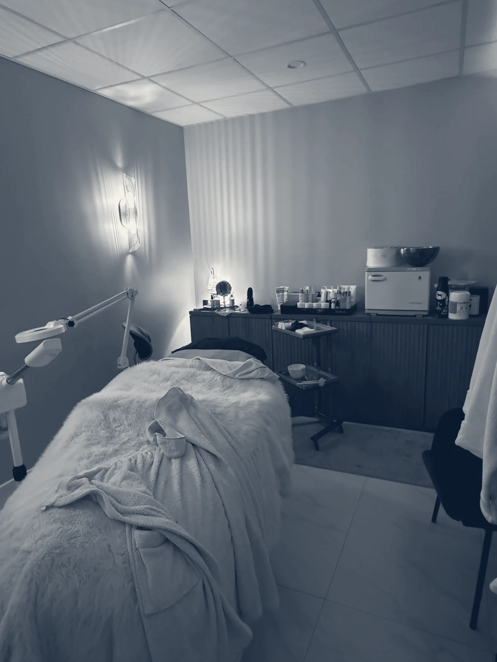 Beauty Bomb Aesthetics — Smithtown, New York