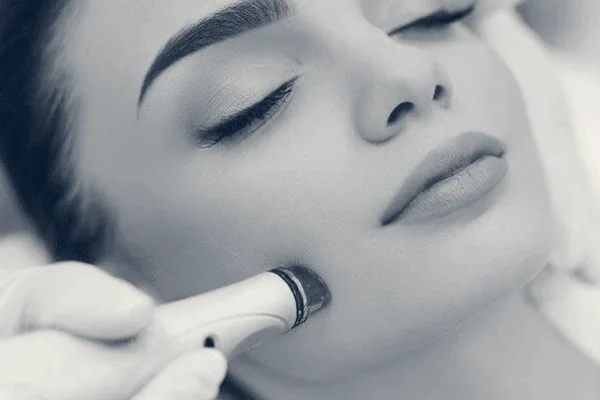 Body Works Day Spa — Stewart Manor, New York
