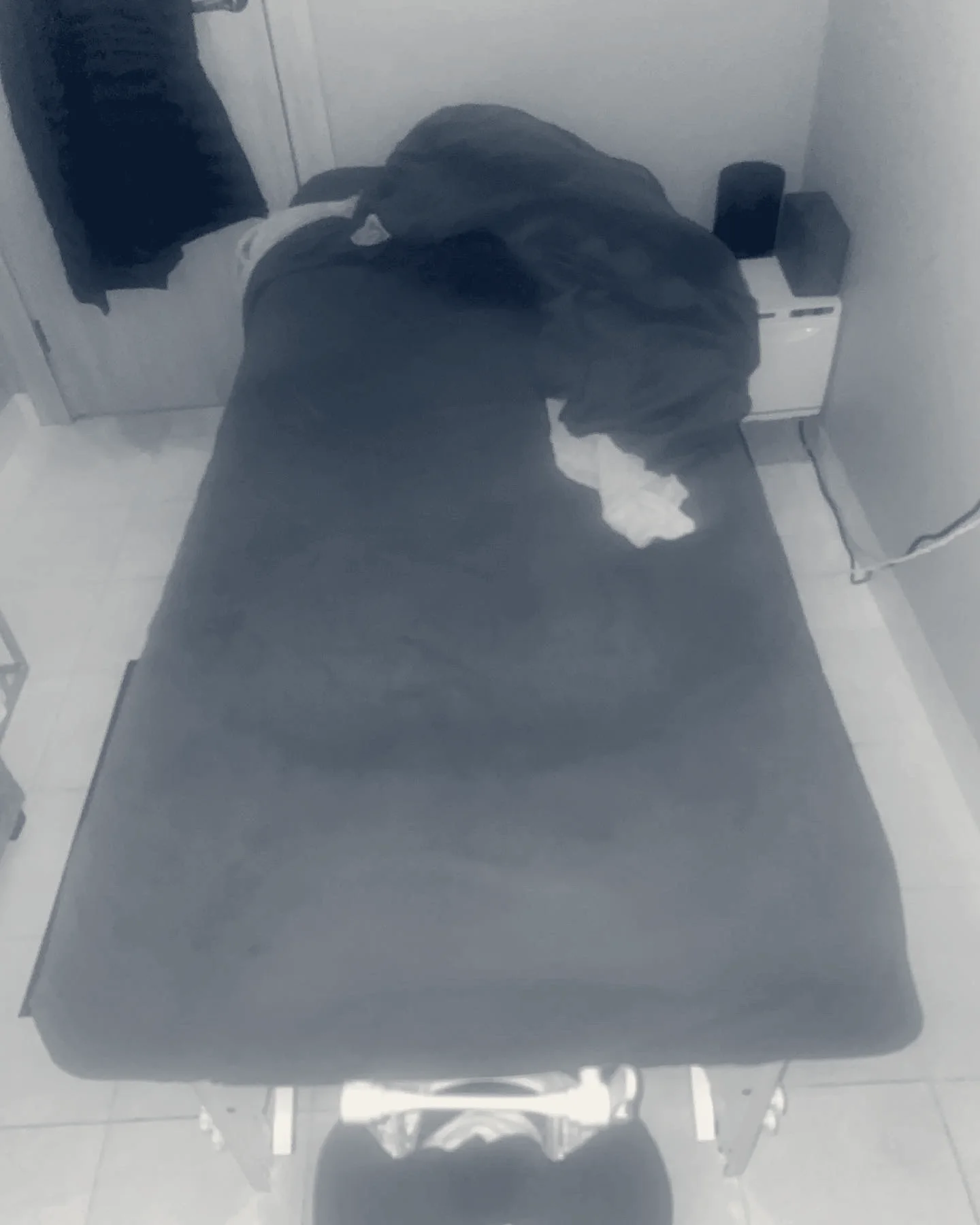 innerGy Massage LLC — West Hempstead, New York