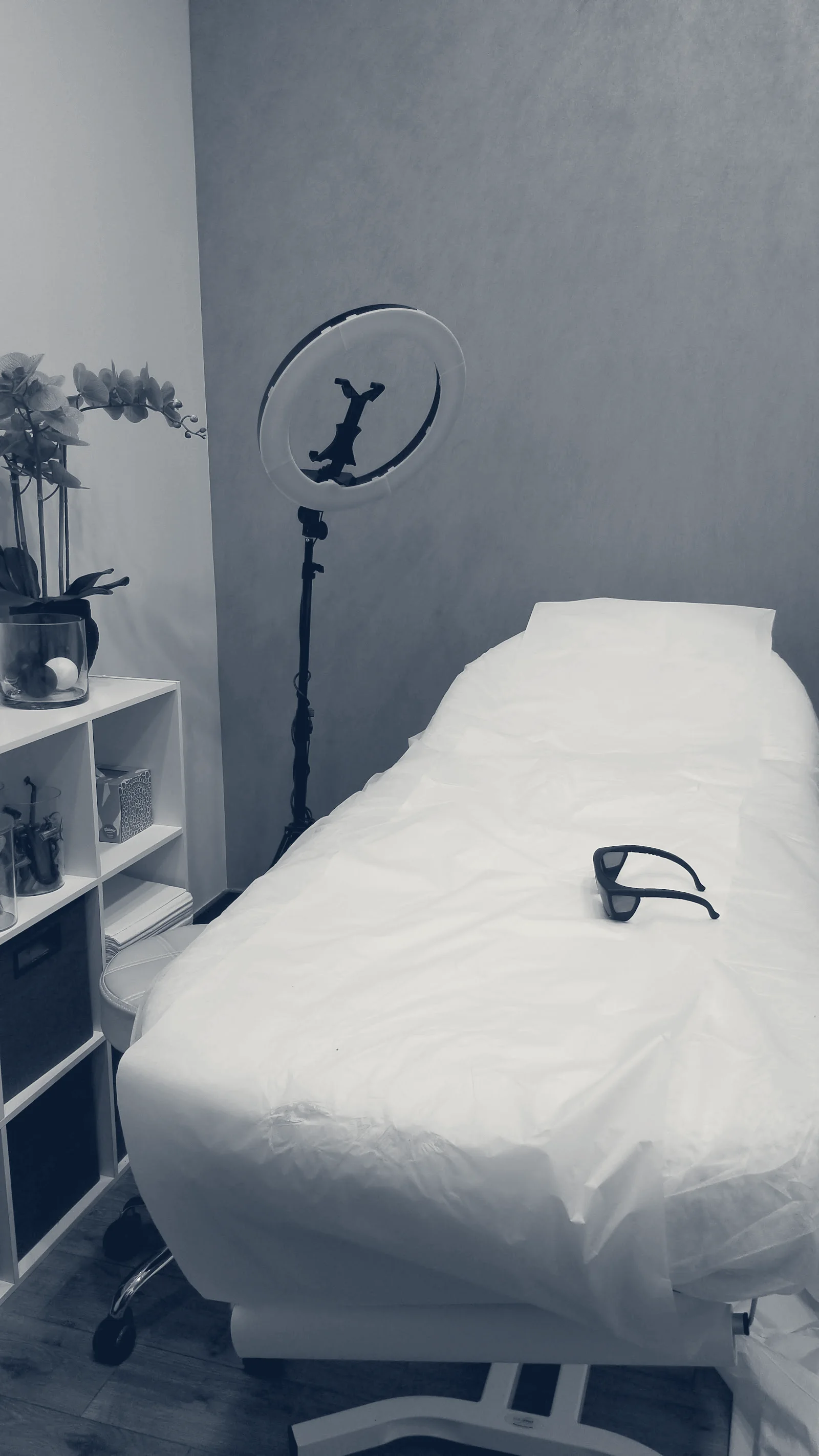 Miss Laser - Laser Hair Removal | Tattoo Removal — Flushing, New York