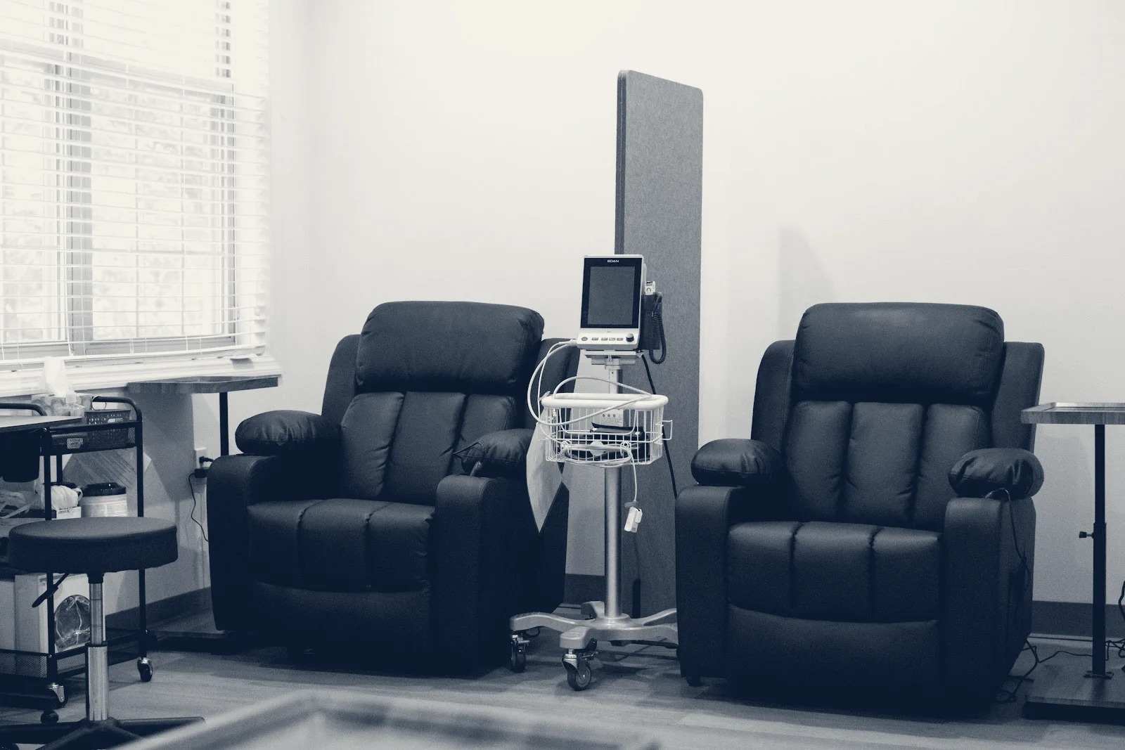 Signature Cataract & Laser Consultants — Cincinnati, Ohio