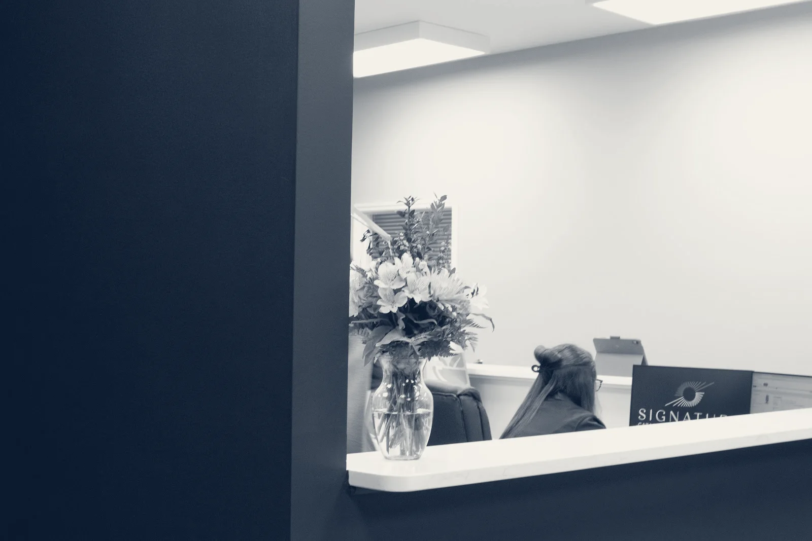 Signature Cataract & Laser Consultants — Cincinnati, Ohio