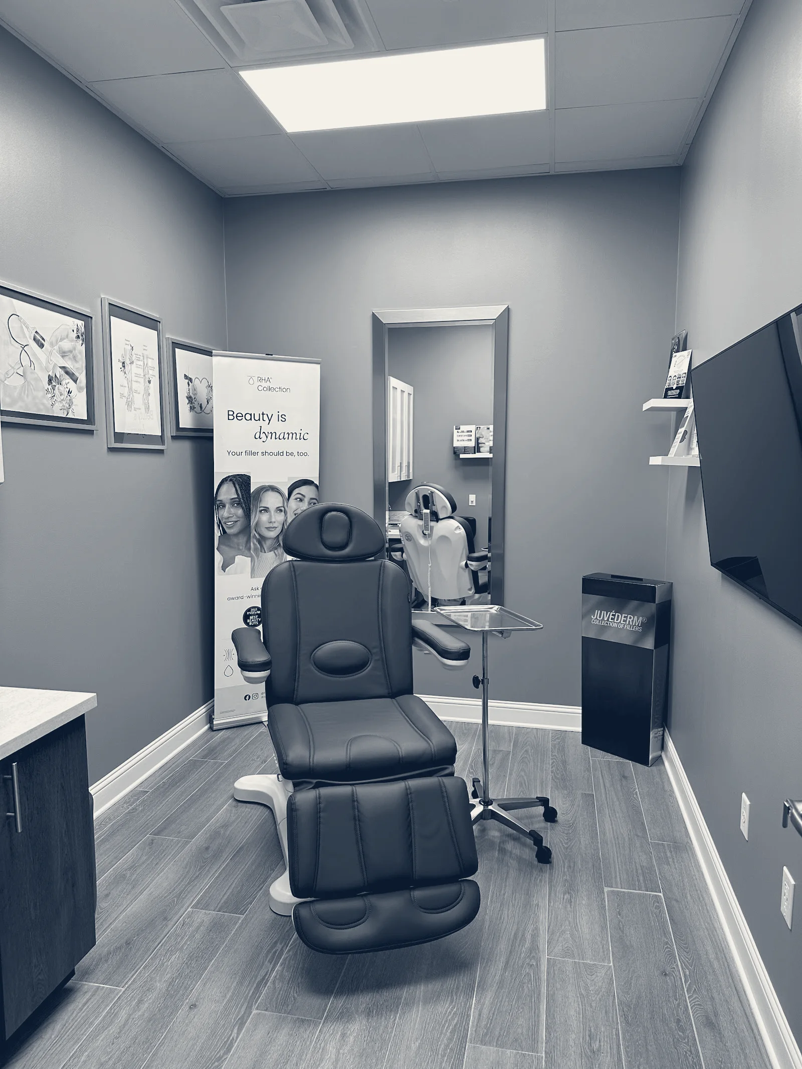 VIO Med Spa | Sugar Land — Sugar Land, Texas