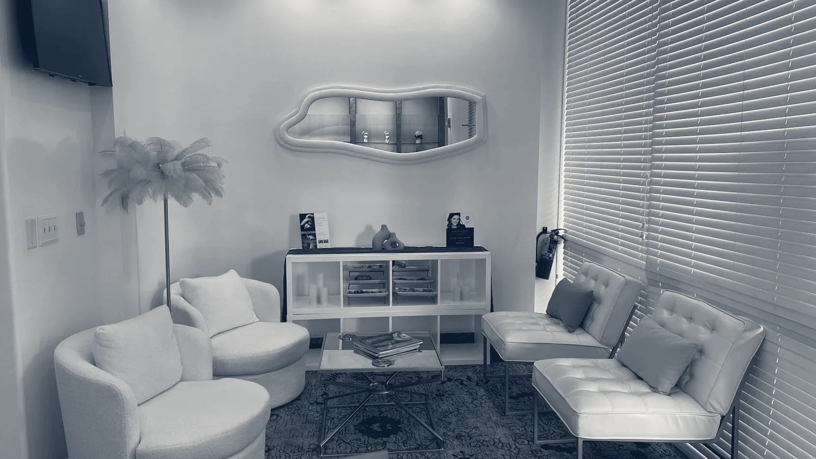 Forever Young Medi Spa — Sugar Land, Texas