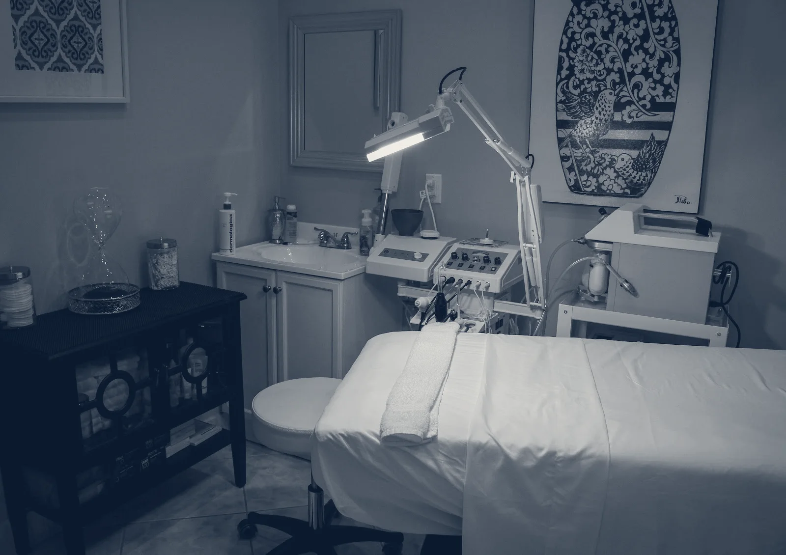 Forever Young Medi Spa — Sugar Land, Texas
