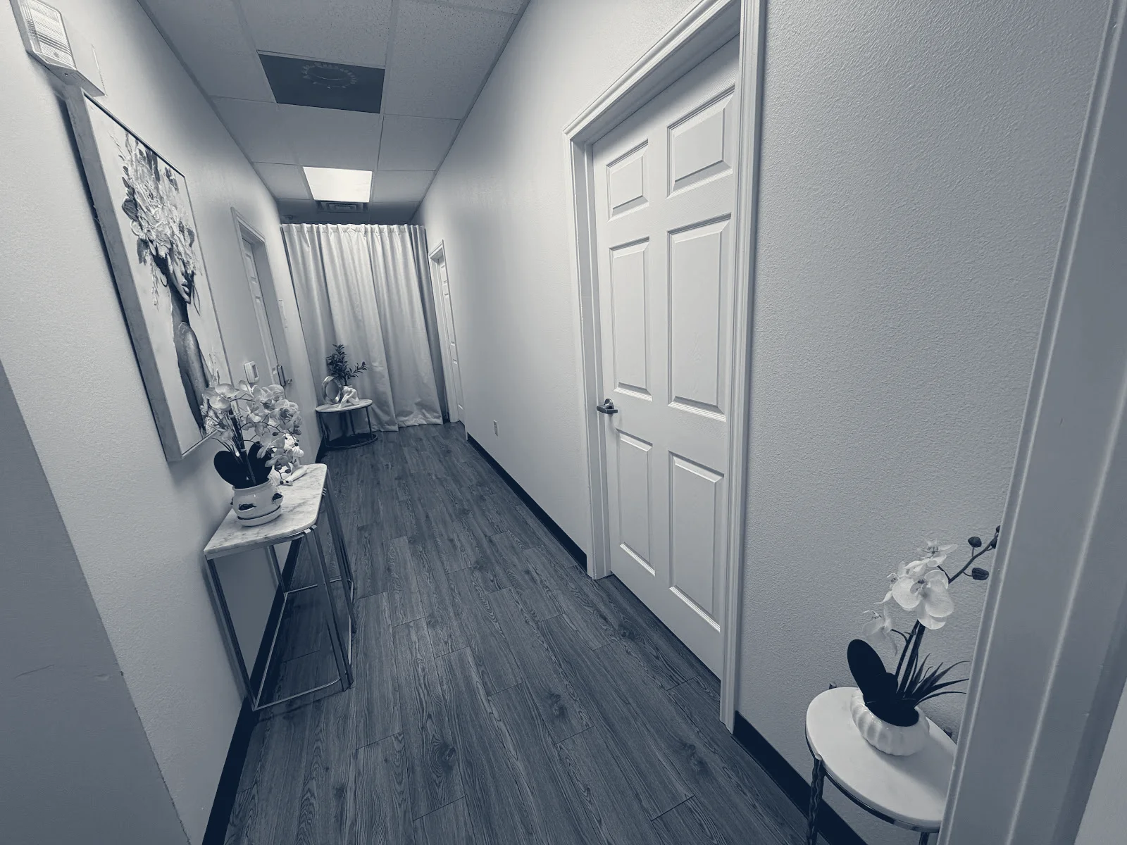 RinovaMD MedSpa — Sugar Land, Texas