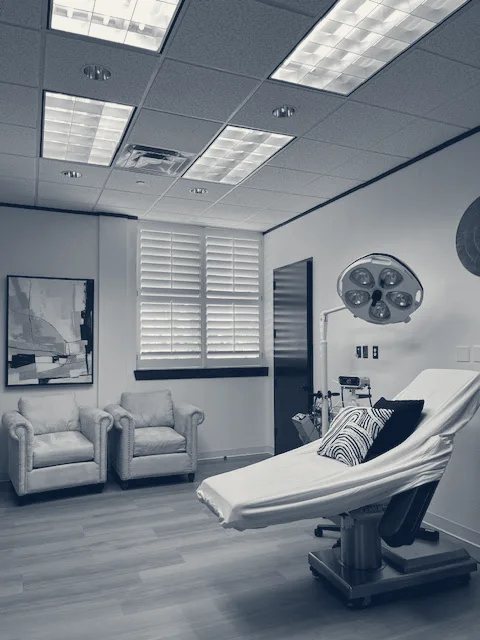 Sugar Land Medical Spa — Sugar Land, Texas