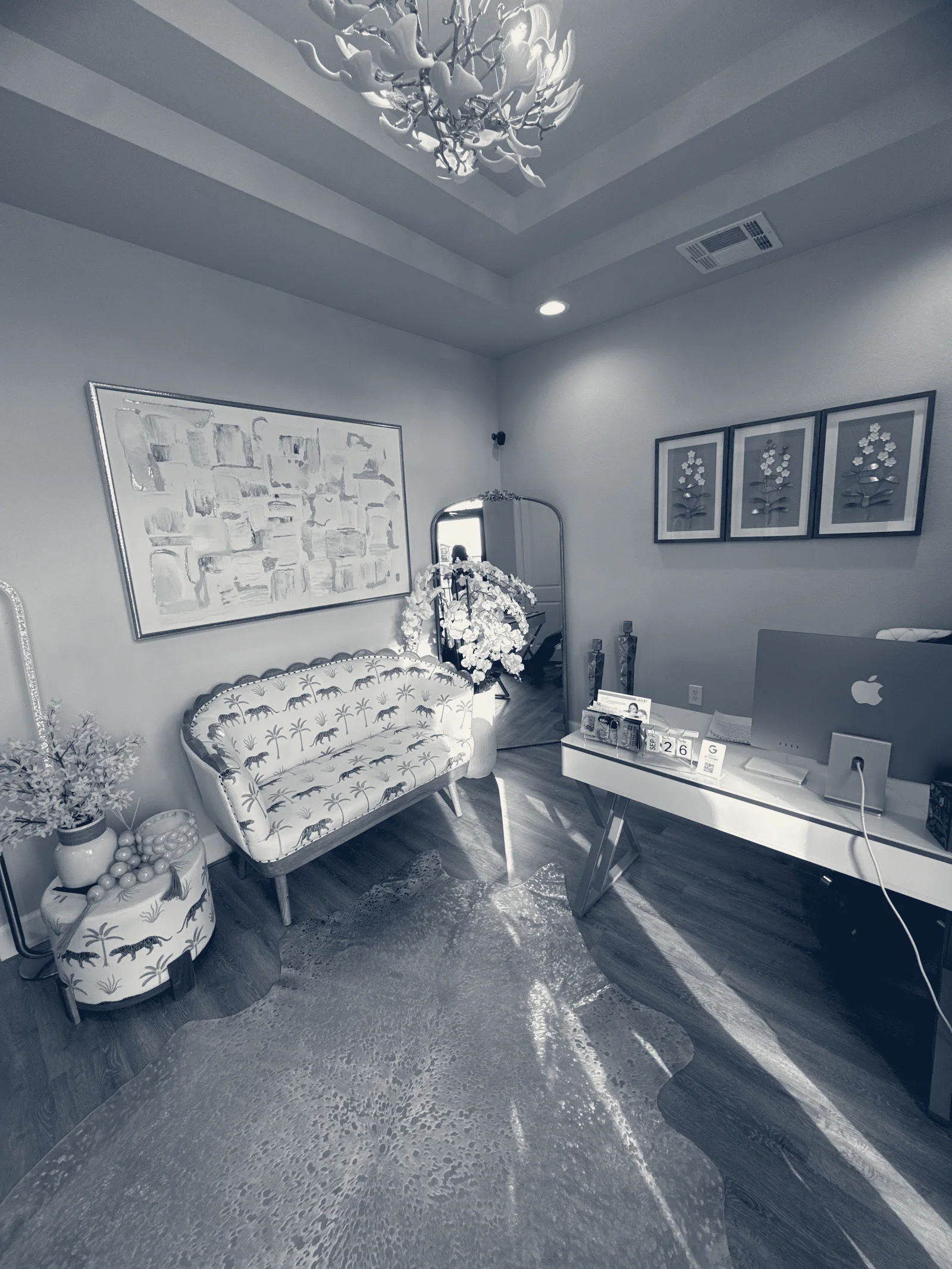 Ruaa MedSpa — Sugar Land, Texas