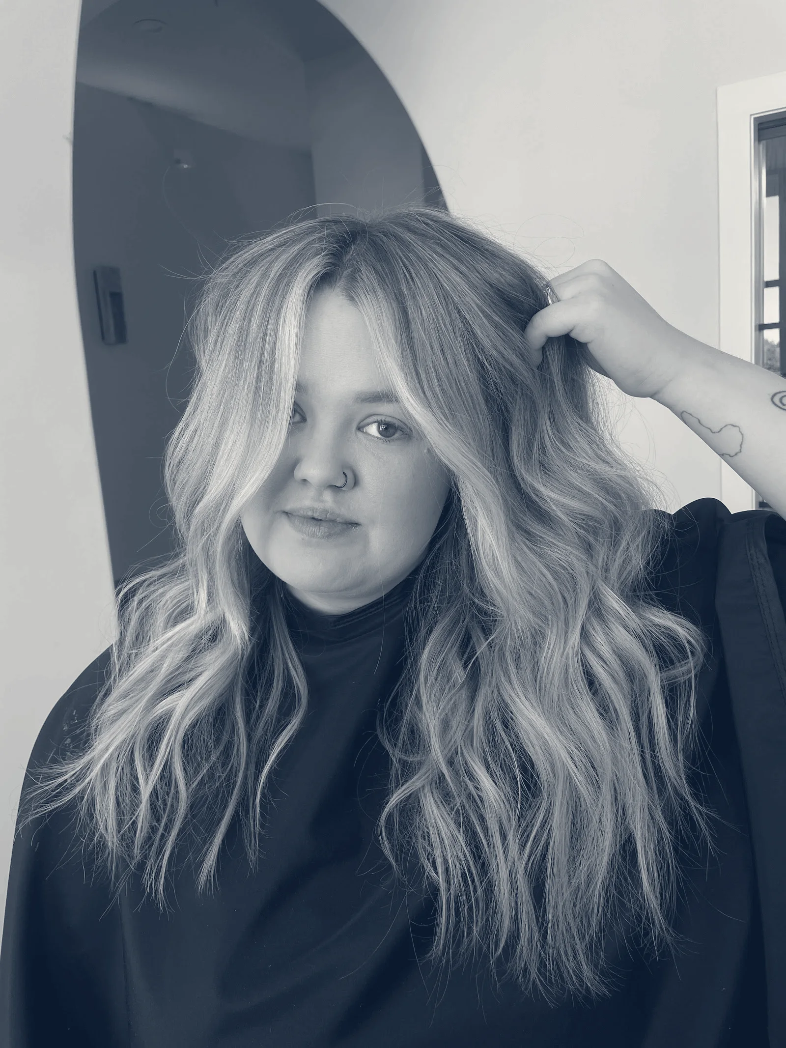 BEIGE BY LYDIA — Frisco, Texas