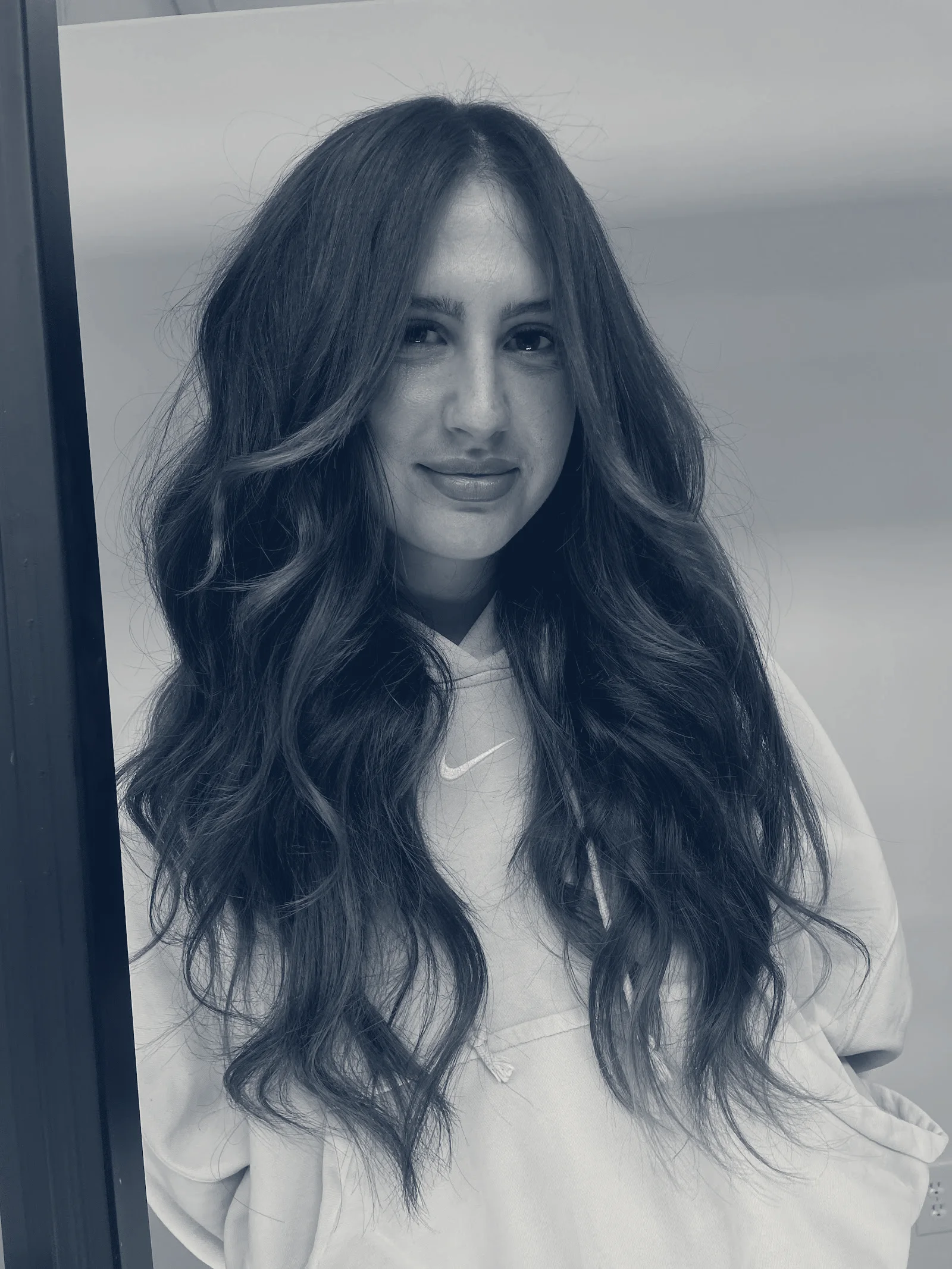 BEIGE BY LYDIA — Frisco, Texas
