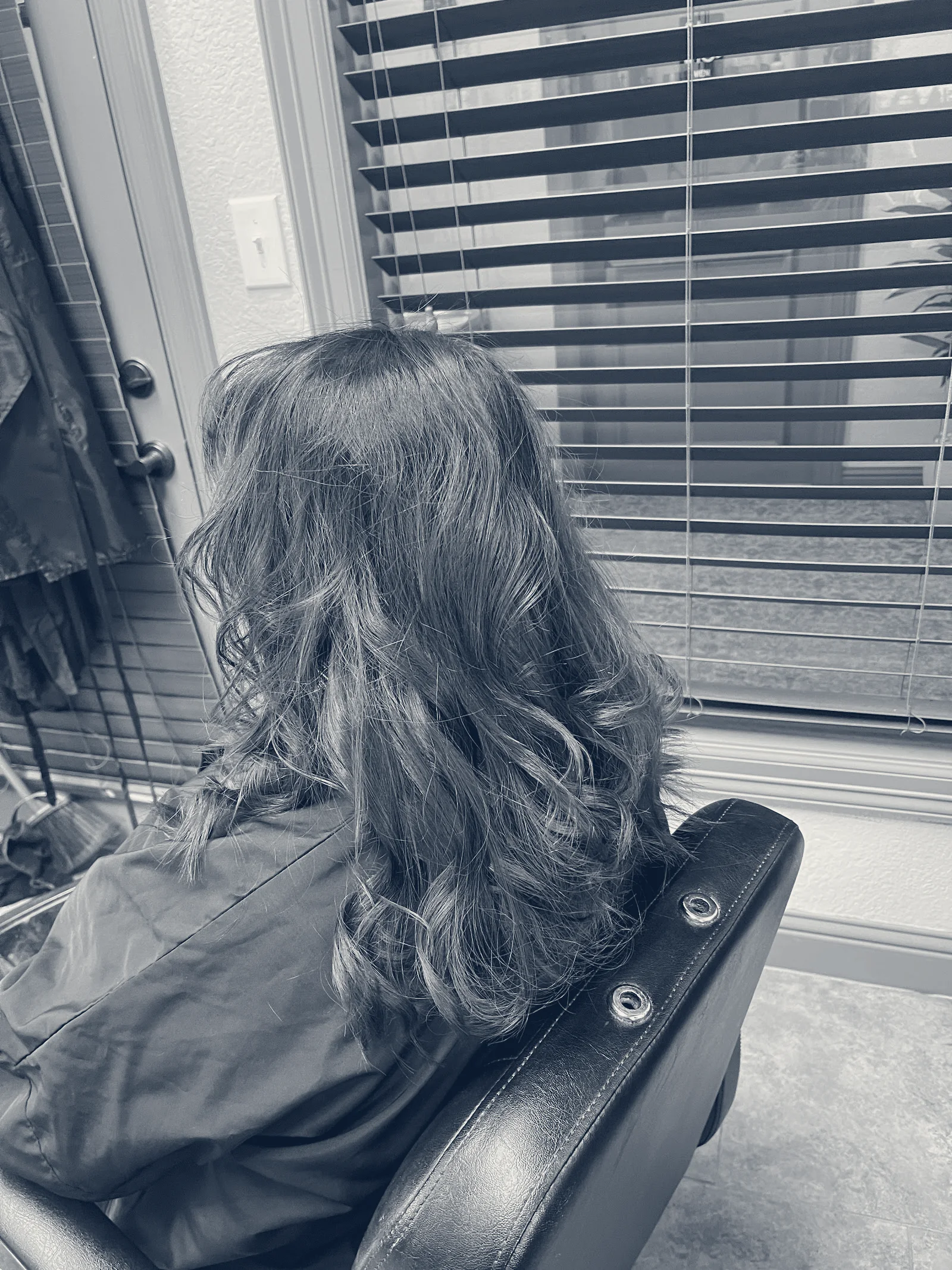Negar Beauty Bar — Frisco, Texas