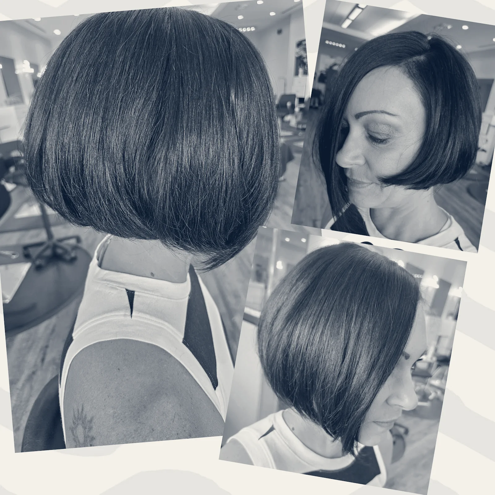MDS Beauty Salon Frisco — Frisco, Texas