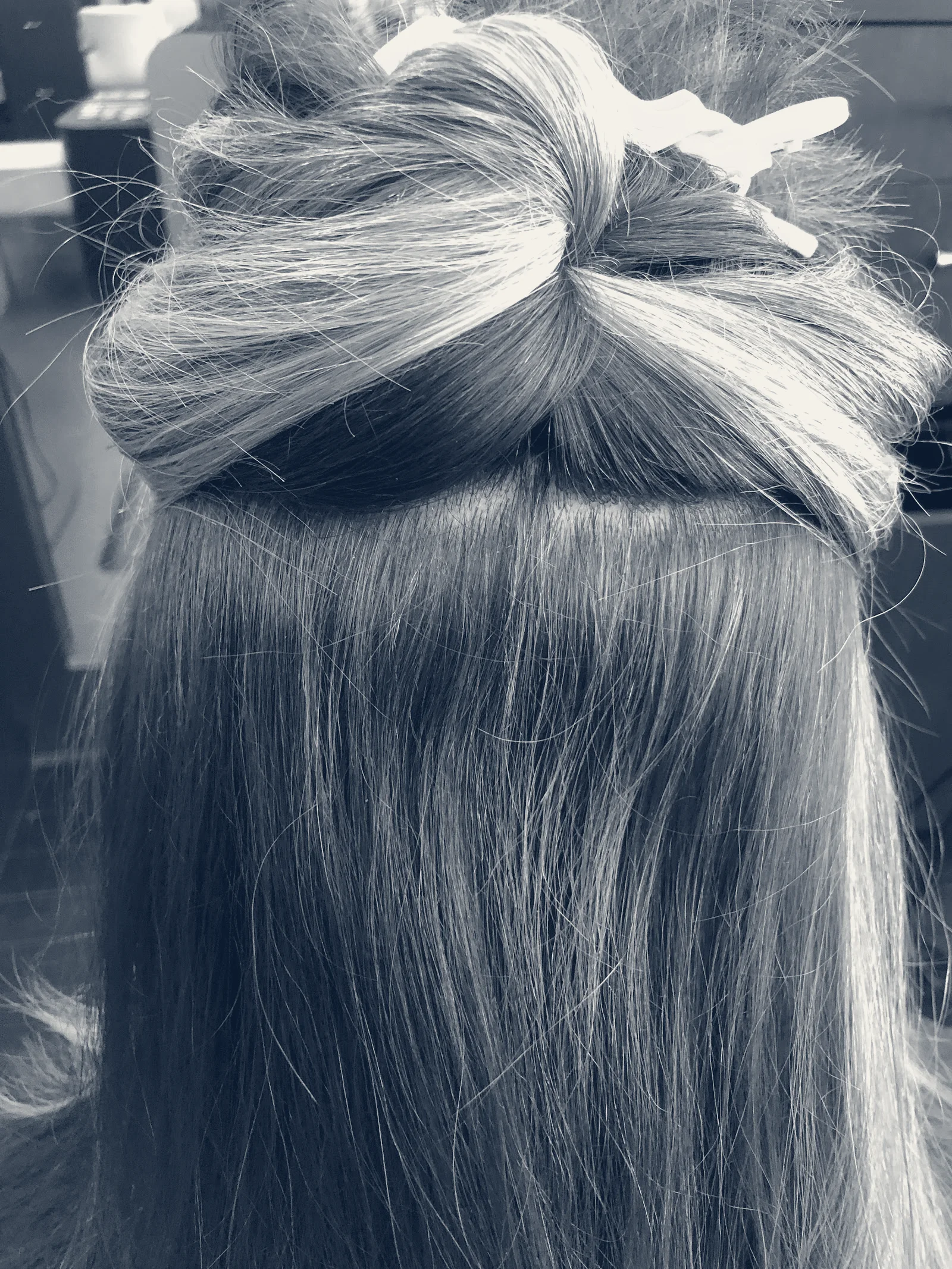 MDS Beauty Salon Frisco — Frisco, Texas