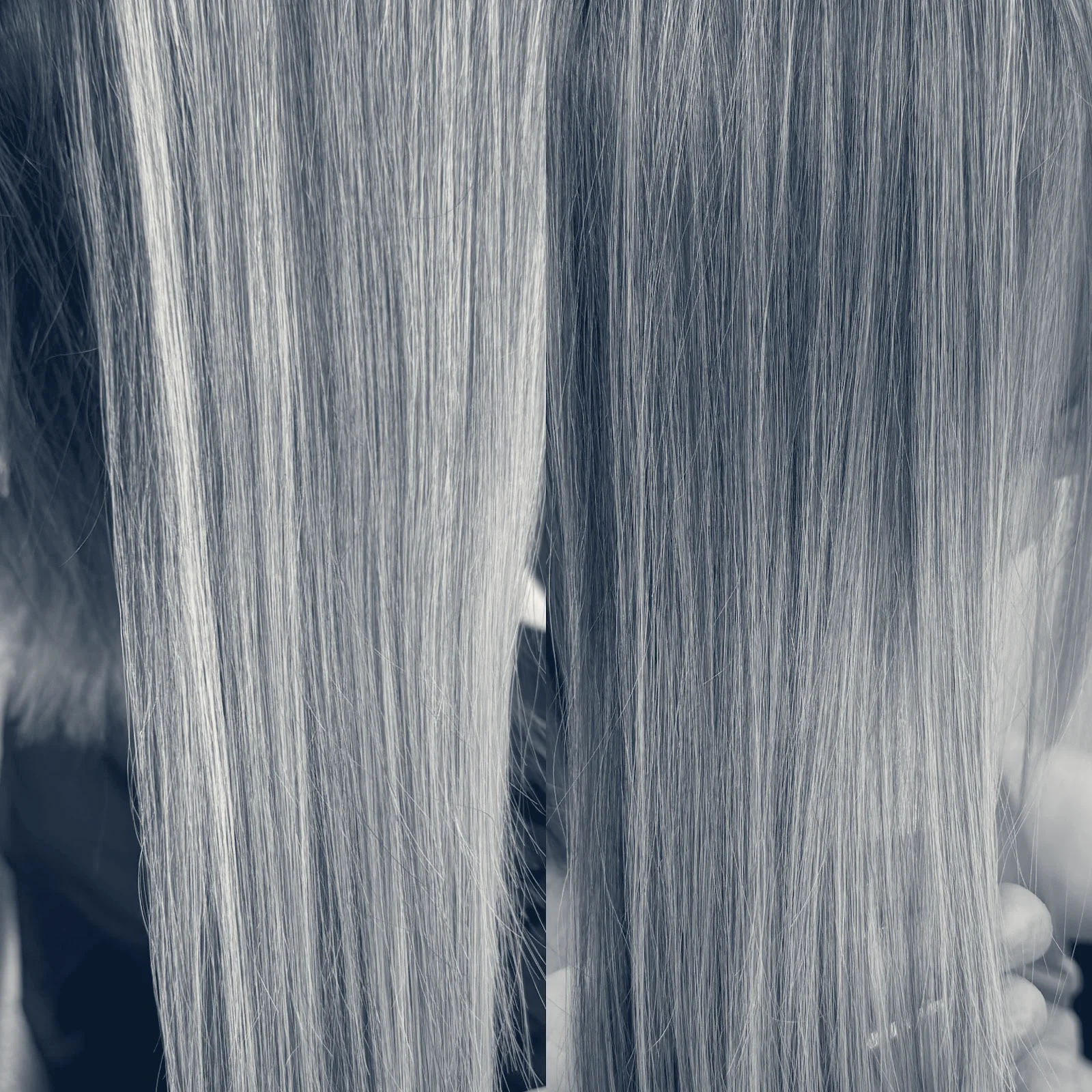 HAIRDISE - Hair Paradise Studio — Frisco, Texas