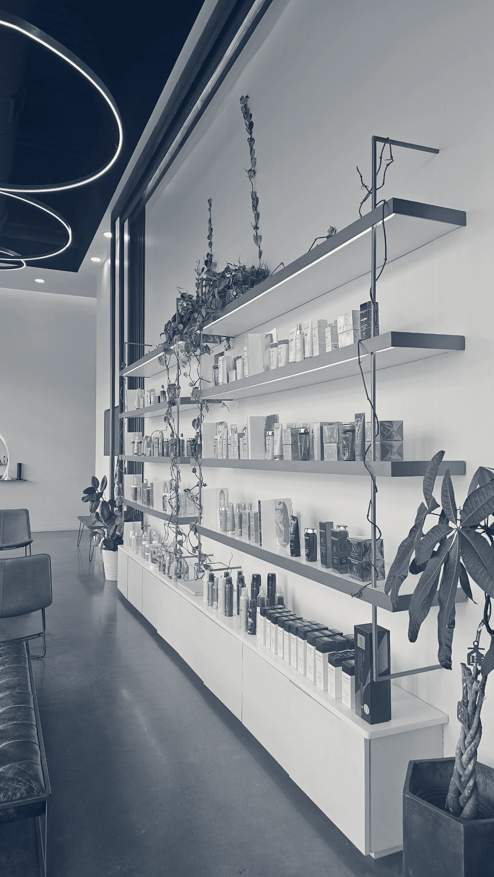 Nikki | Lay Atelier — Frisco, Texas