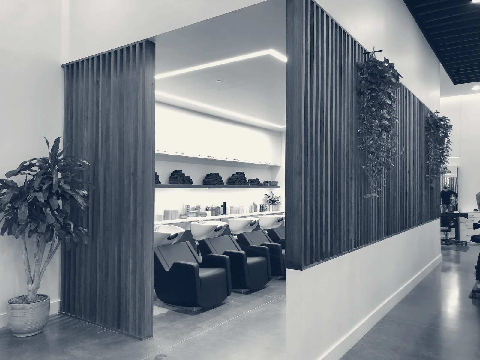 Nikki | Lay Atelier — Frisco, Texas