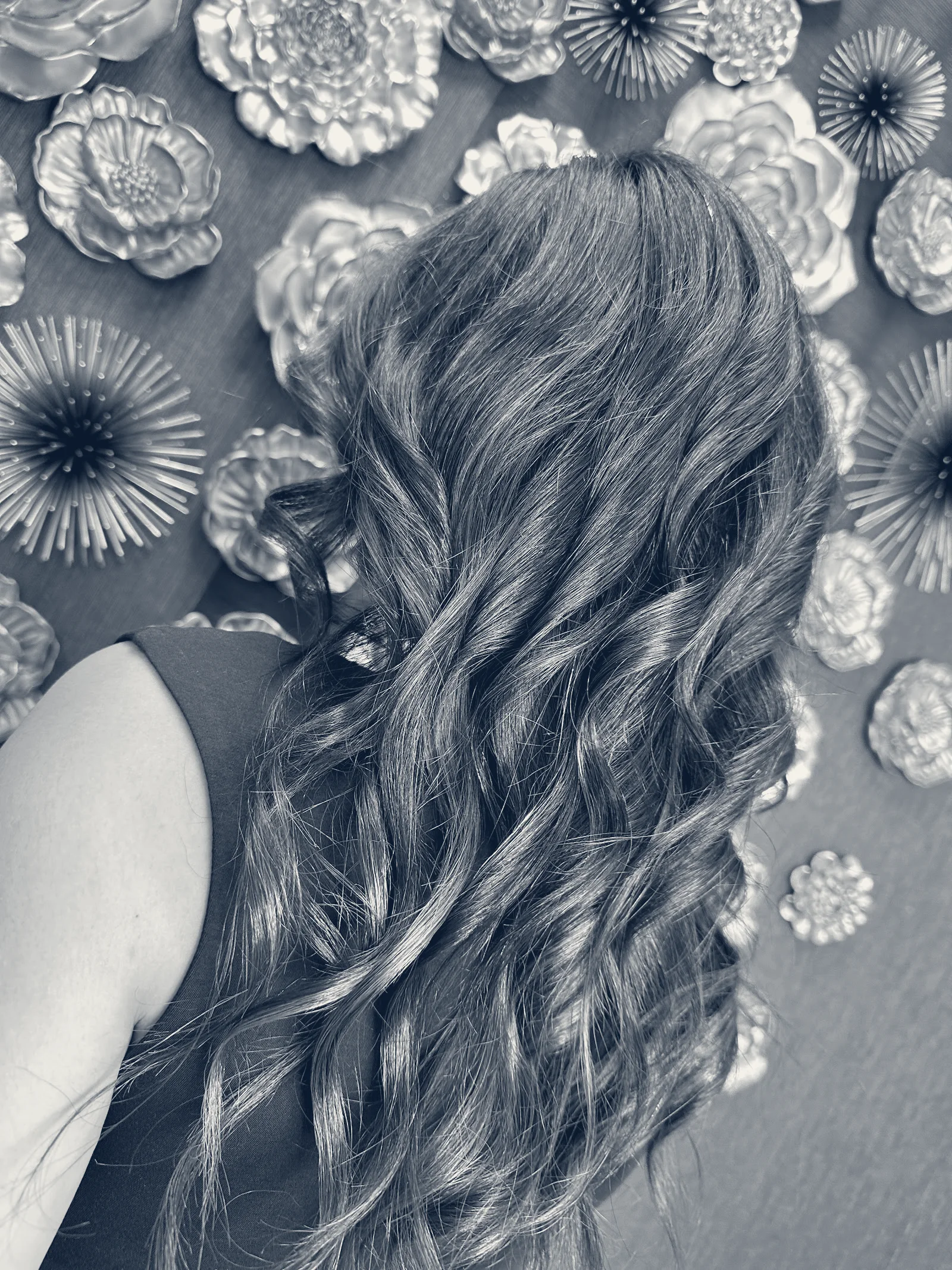 Legacy Salon & med spa — Frisco, Texas