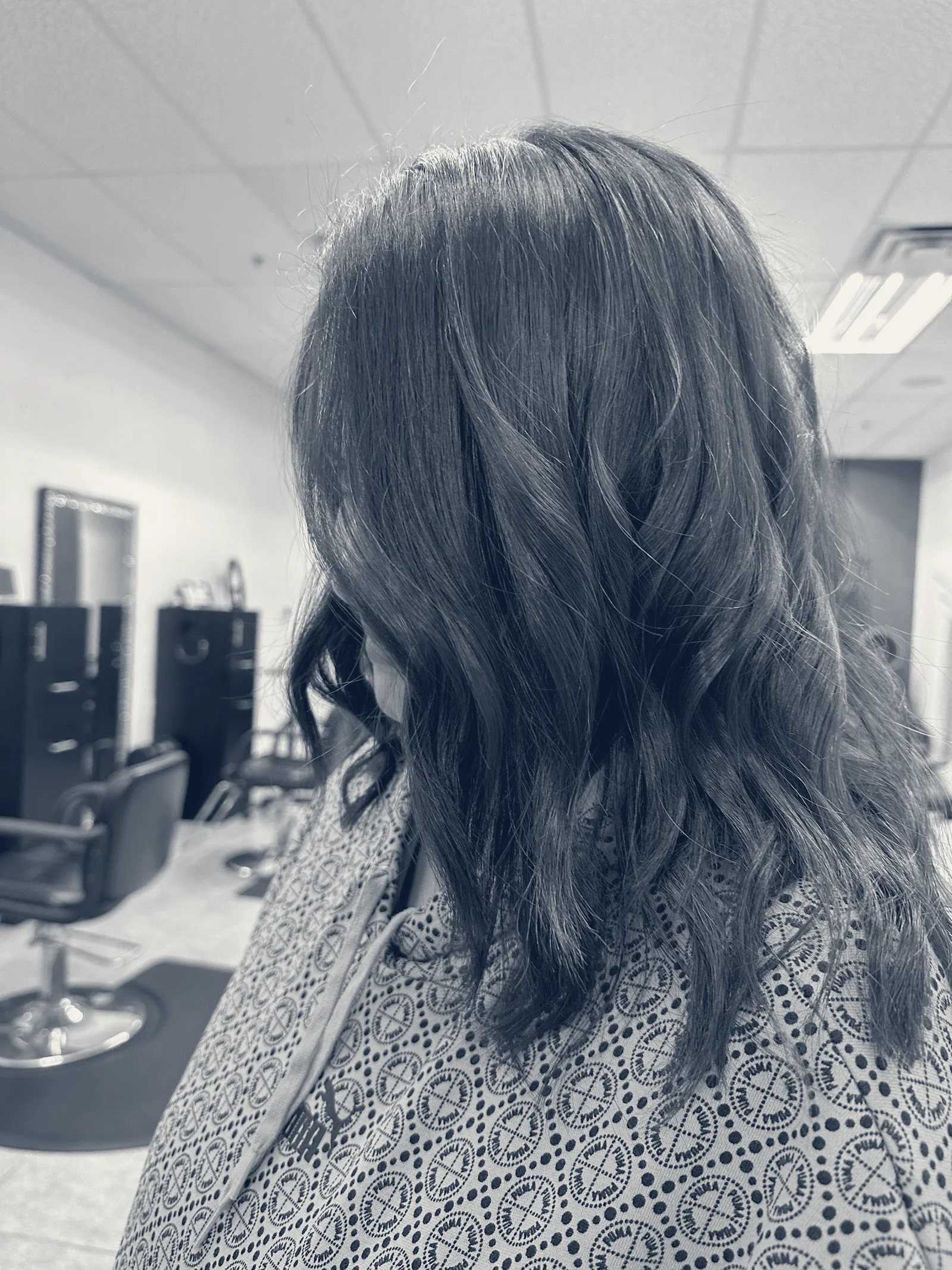 Legacy Salon & med spa — Frisco, Texas