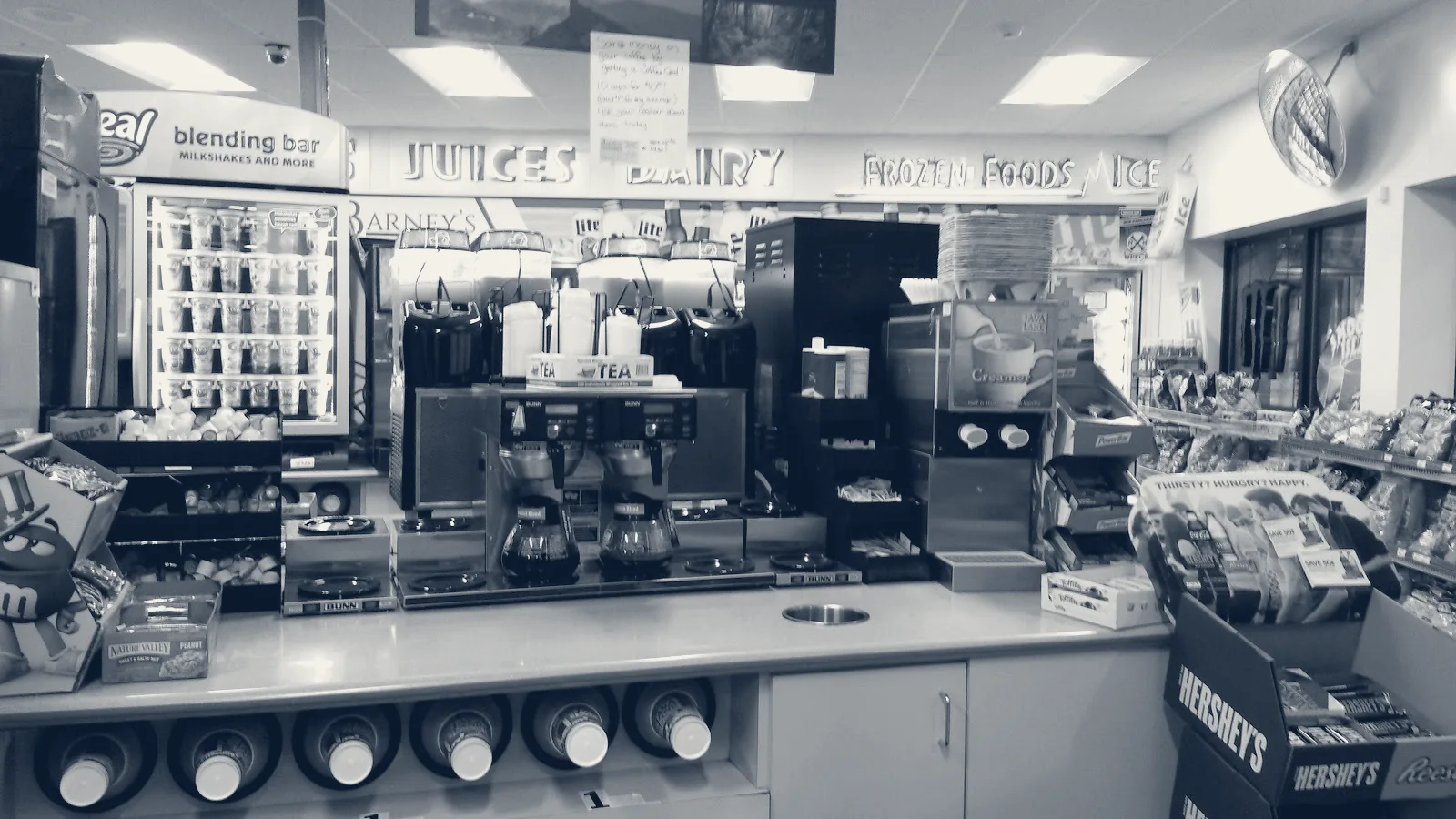 S&G #98 — Maumee, Ohio
