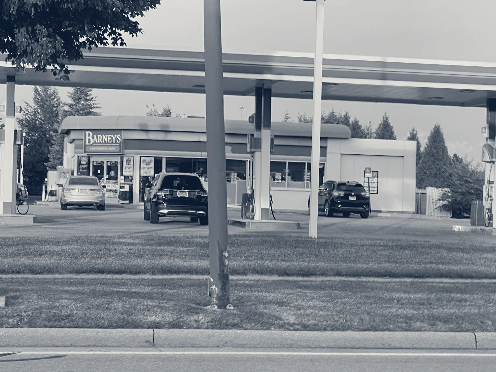 S&G #98 — Maumee, Ohio