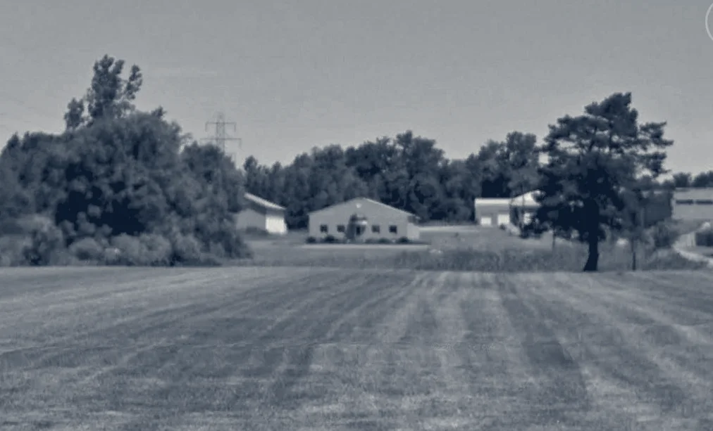 Lake Region Oil Inc. — Dalton, Ohio