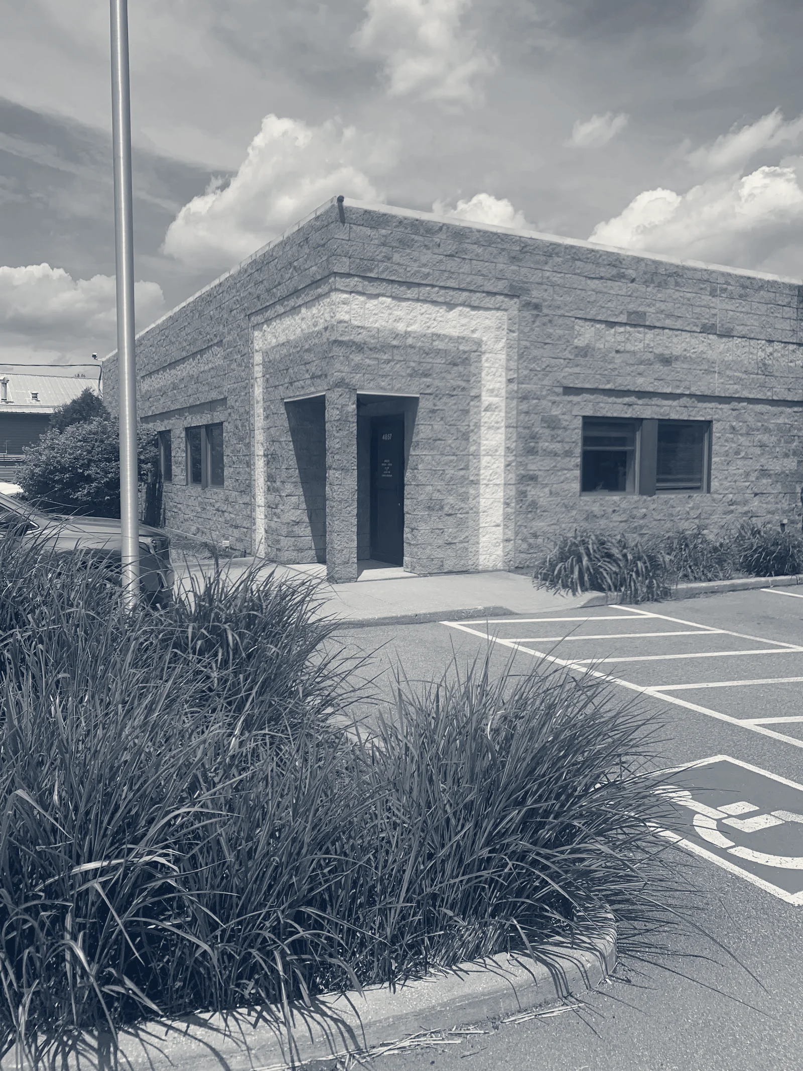 Beck Oil & Gas Inc. — Ravenna, Ohio
