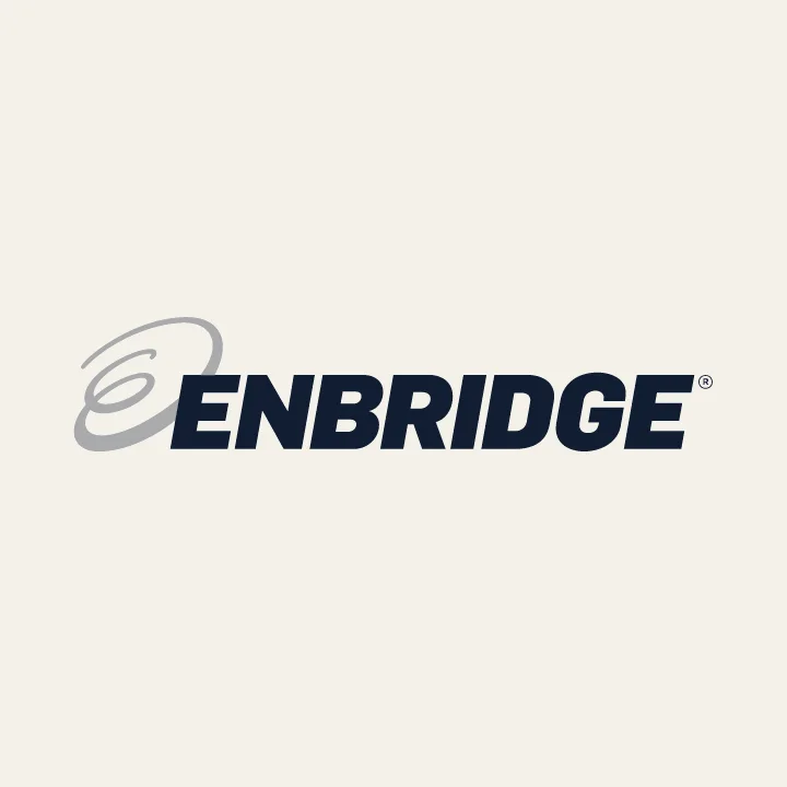 Enbridge Gas — Cleveland, Ohio