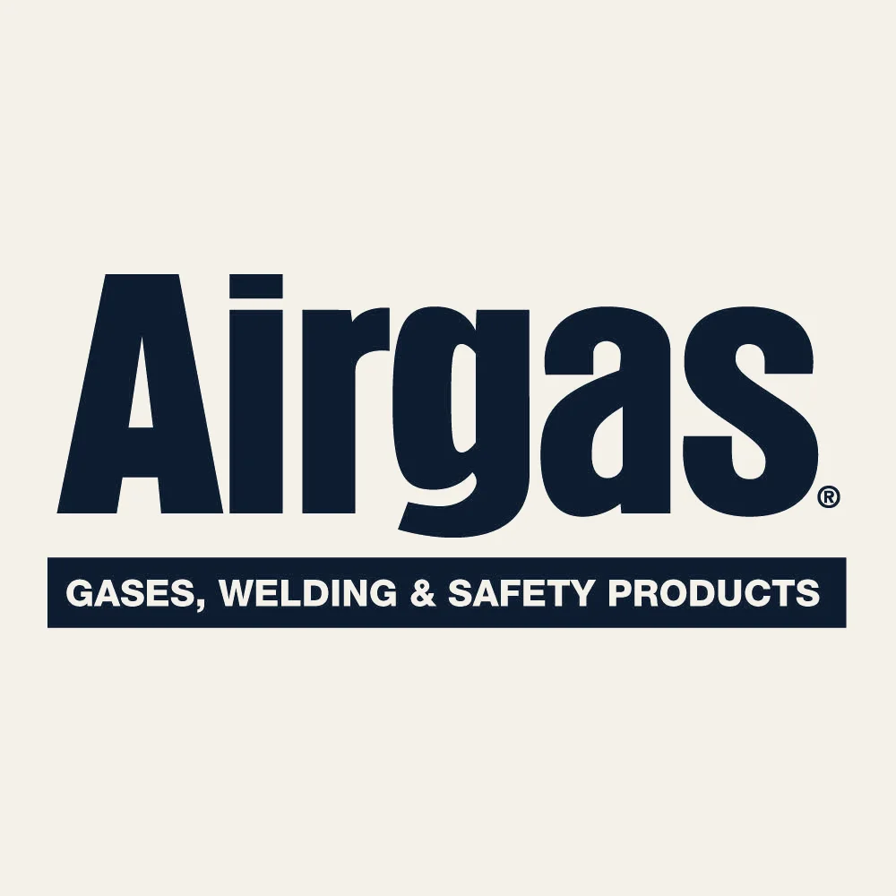 Airgas Regional Headquarters — Independence, Ohio