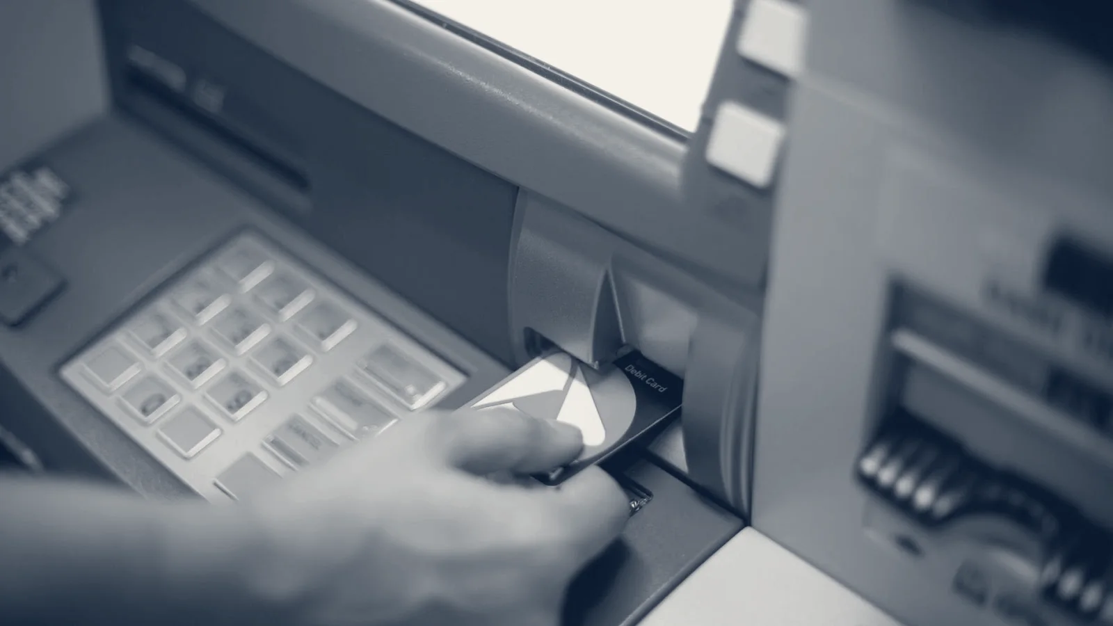 PNC ATM — Maumee, Ohio