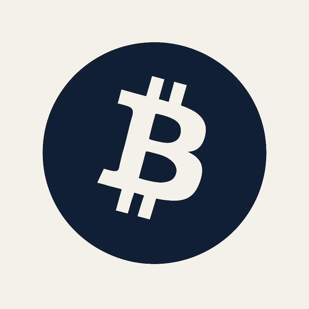 Coinhub Bitcoin ATM — Maumee, Ohio