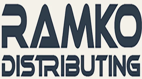 Ramko Distributing — Toledo, Ohio