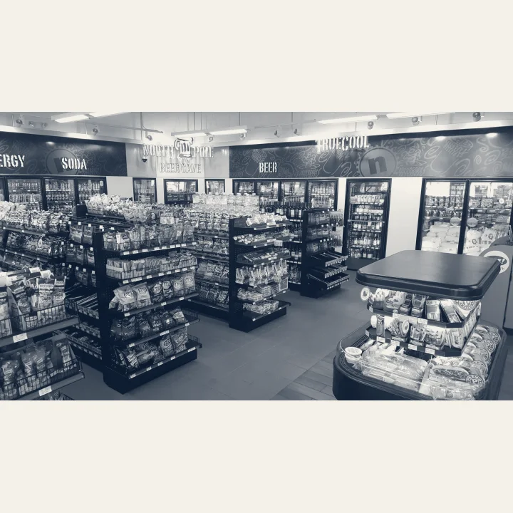 truenorth — Toledo, Ohio