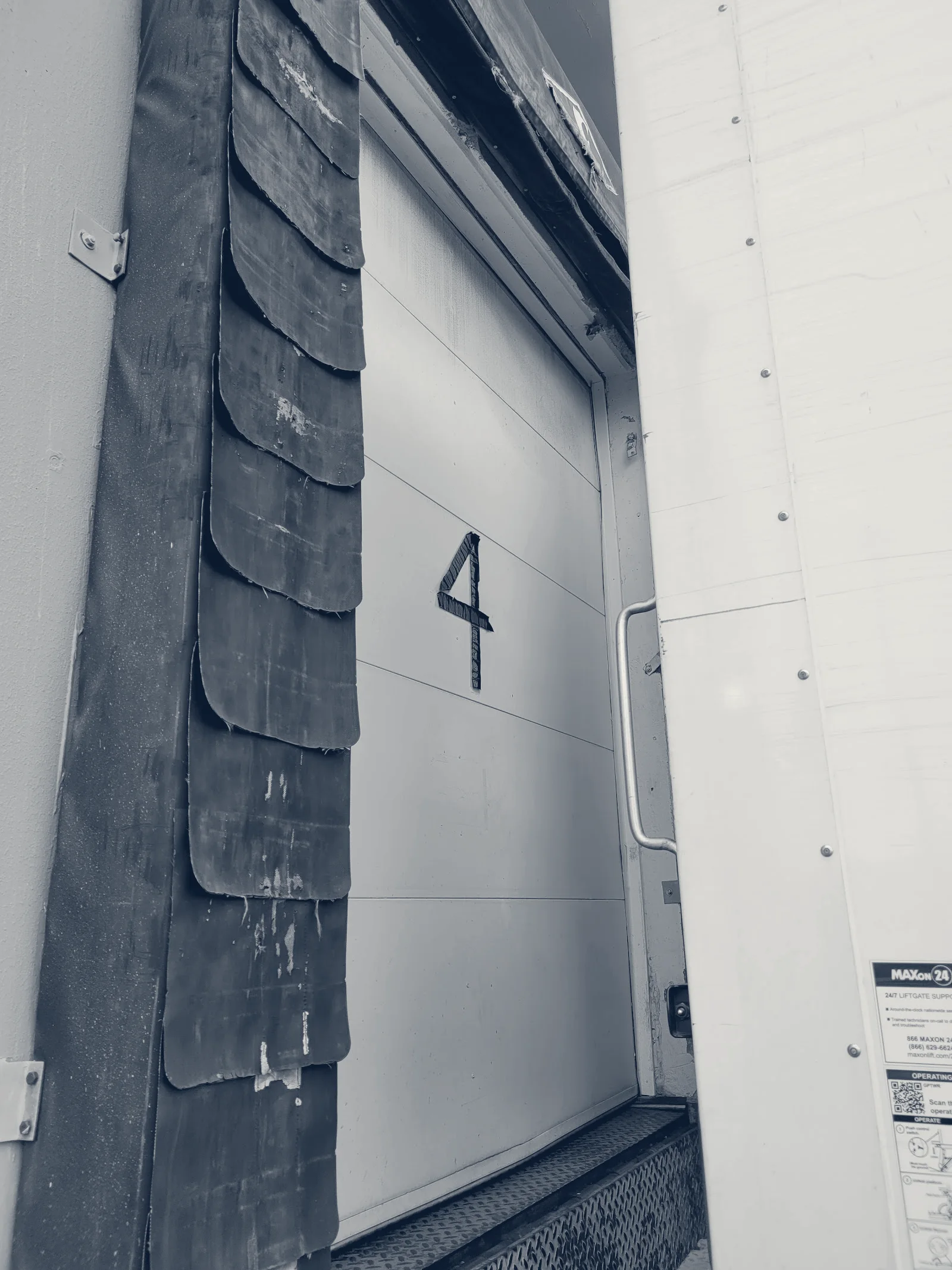 Red Bull Distribution Co. — Maumee, Ohio
