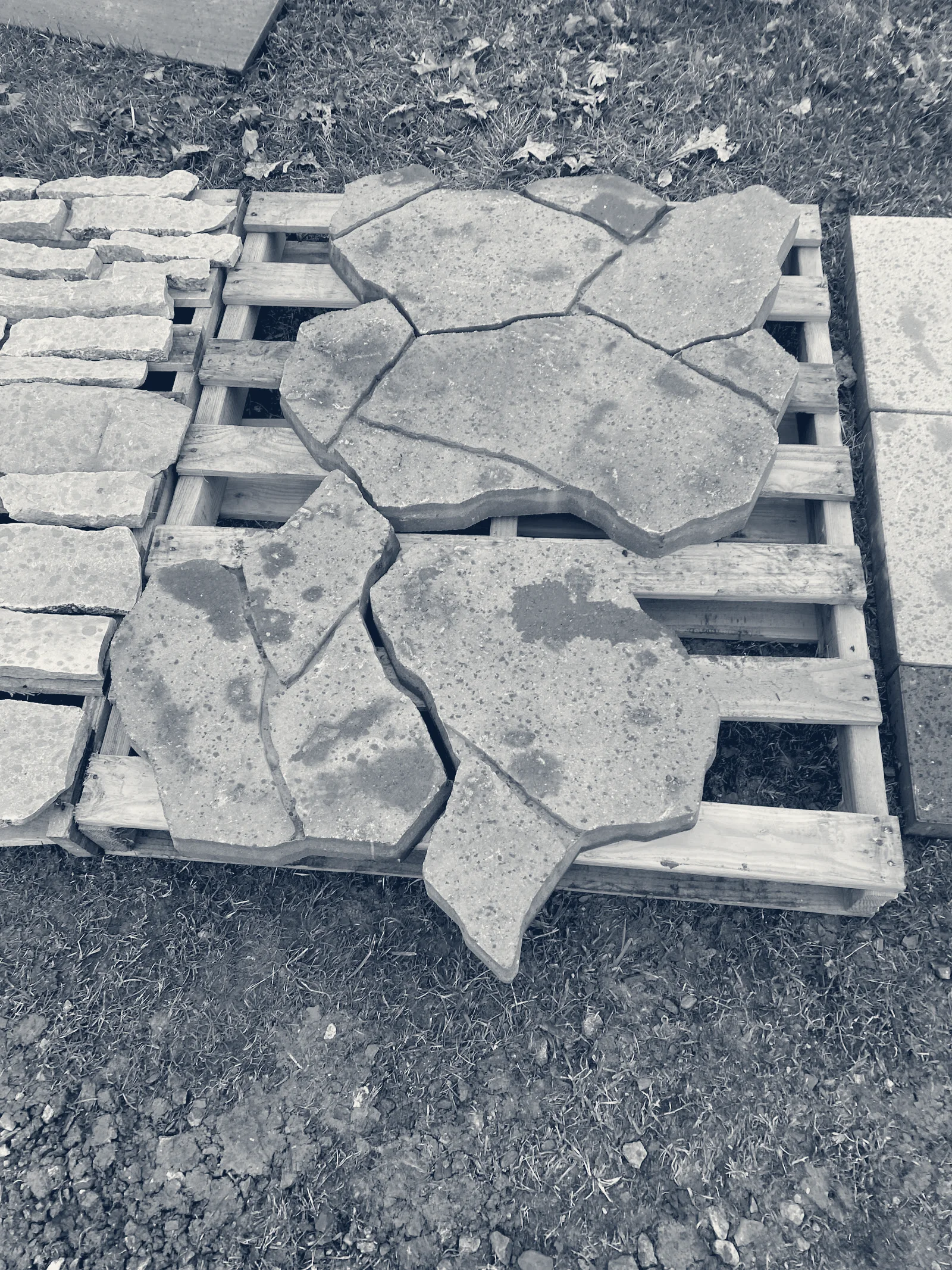 Liberty Tax — Toledo, Ohio