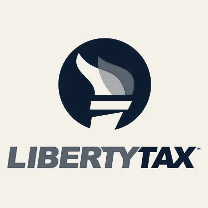 Liberty Tax — Toledo, Ohio