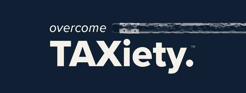 Liberty Tax — Toledo, Ohio