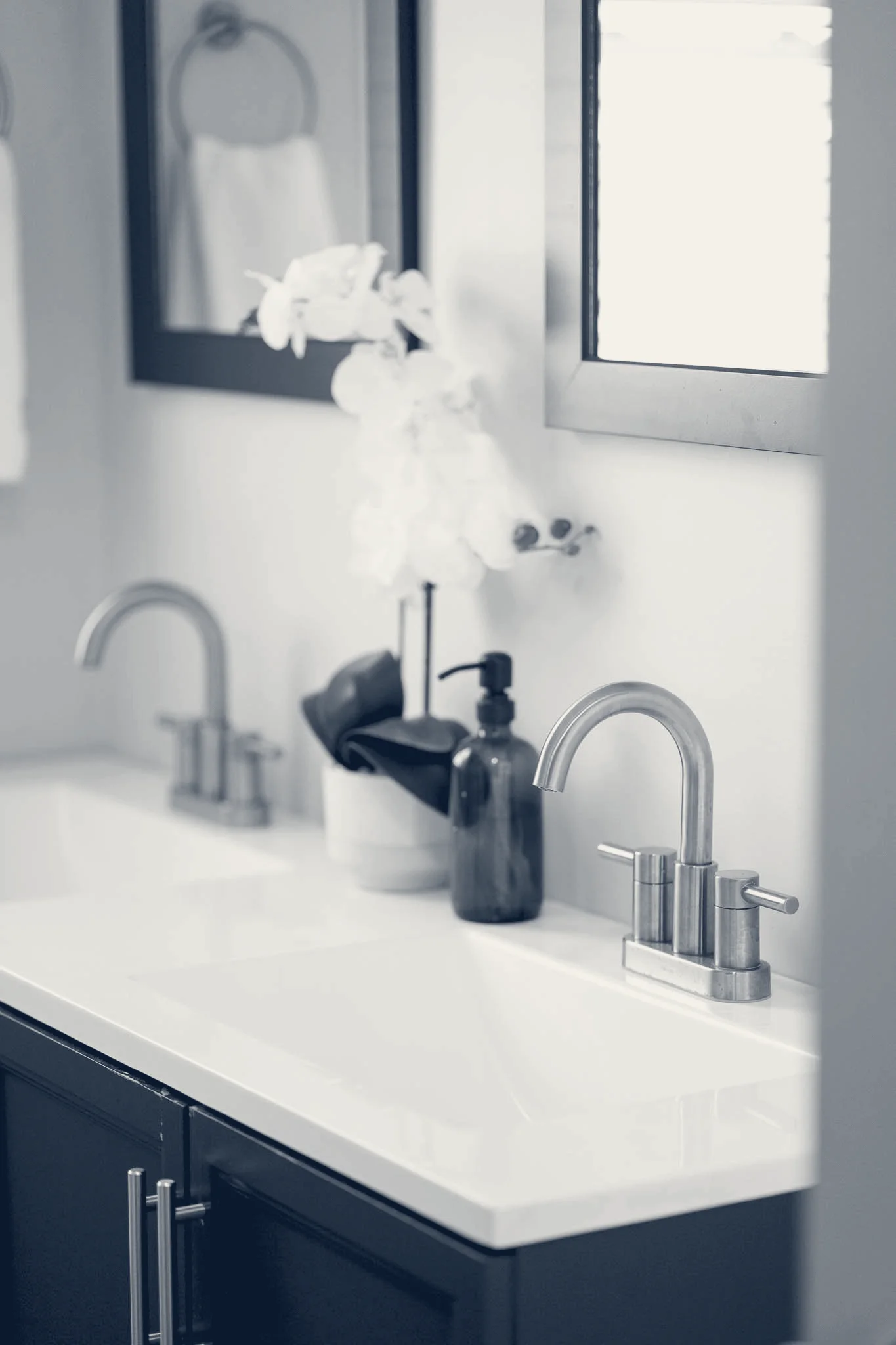 Serenity Clean of Toledo — Toledo, Ohio