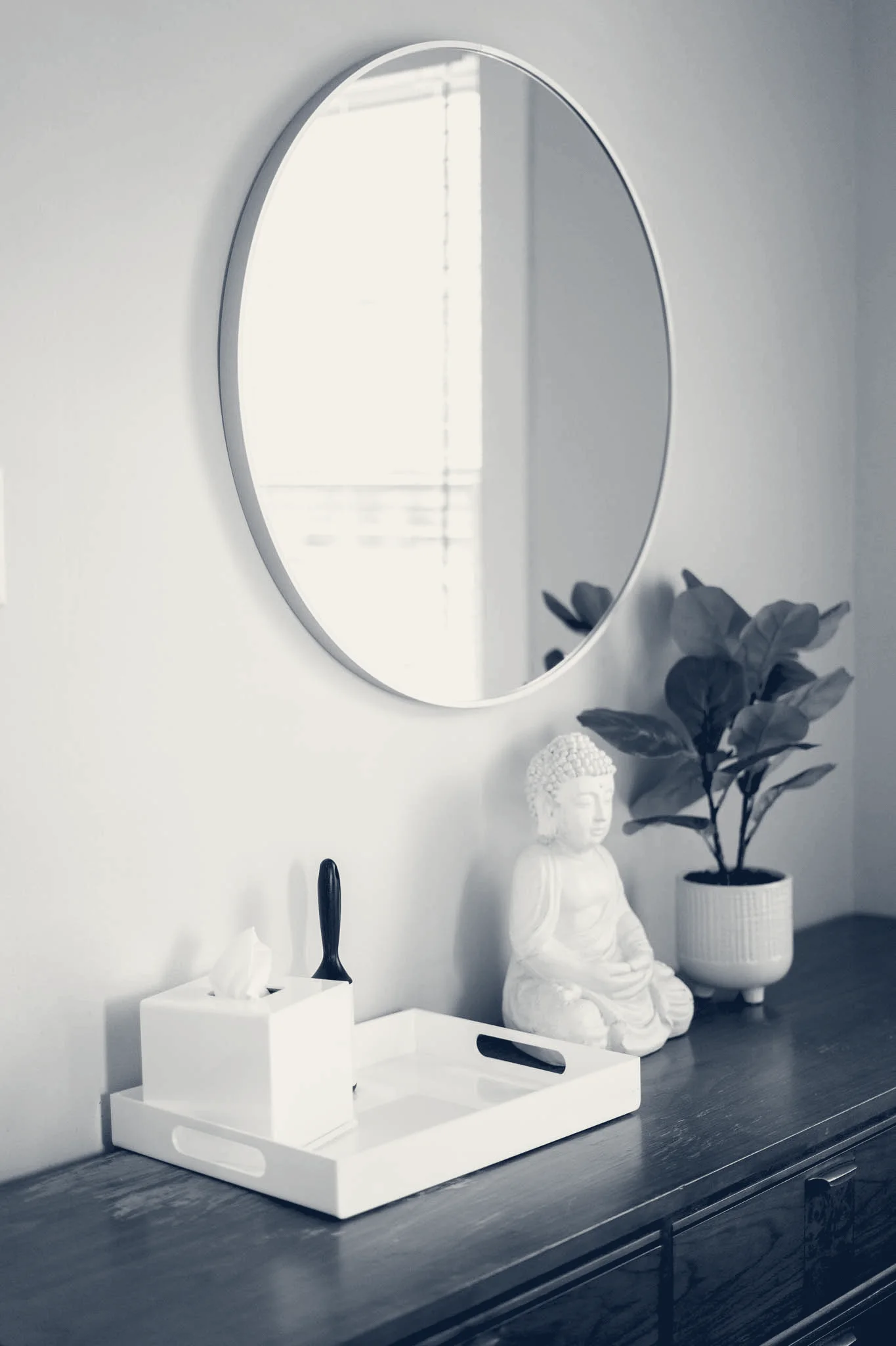 Serenity Clean of Toledo — Toledo, Ohio