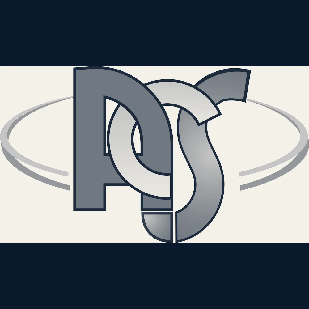 All Cleaning Services, LLC — Toledo, Ohio