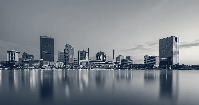 Payroll Select Services, LLC — Toledo, Ohio